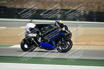 media/Oct-25-2025-2WTD (Sat) [[1e4a1f2fa2]]/C Group/Session 5 (Turn 2)/